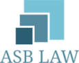 ASB Law